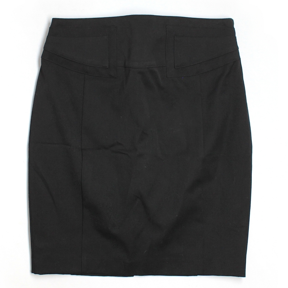 EXPRESS Pencil Skirt